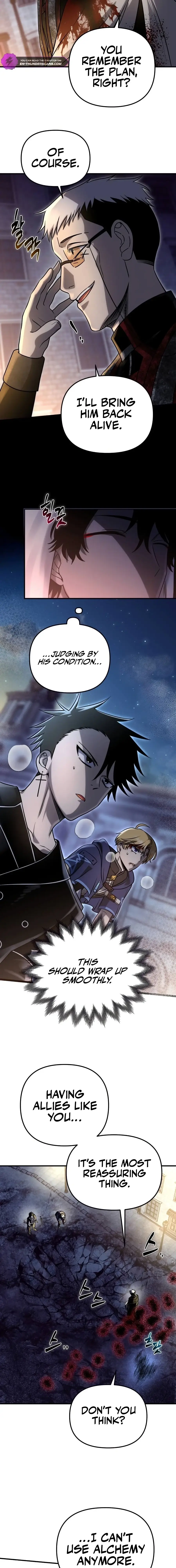 Chapter 25 - Image 9