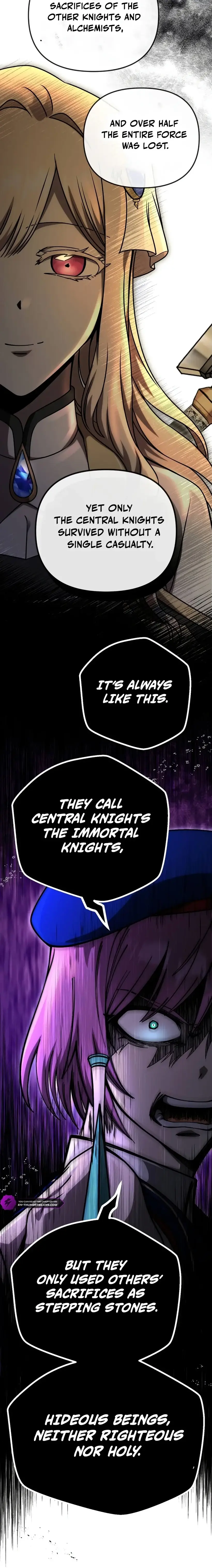 Chapter 26 - Image 12