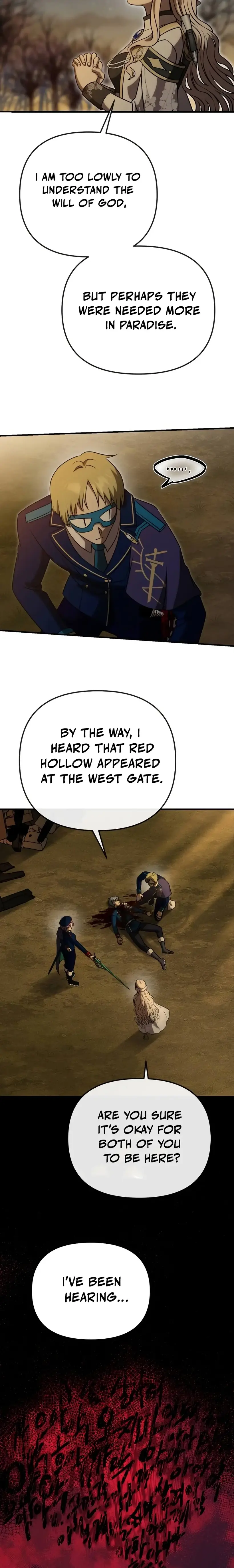 Chapter 26 - Image 14