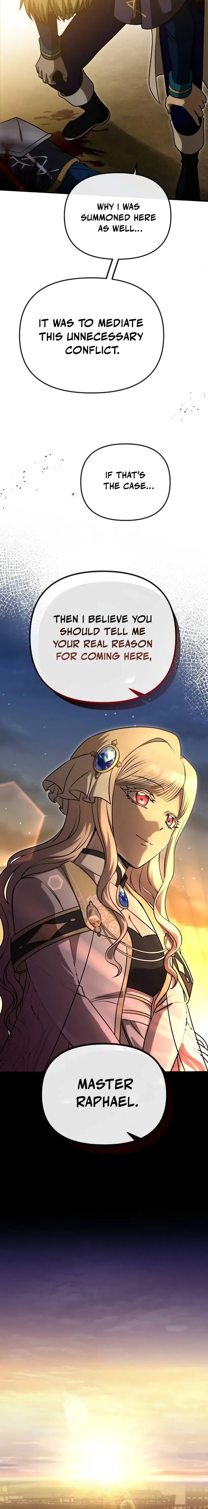 Chapter 26 - Image 16