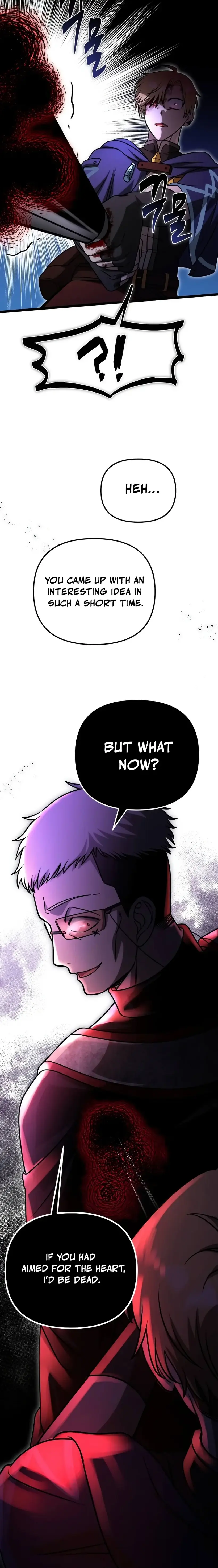 Chapter 26 - Image 18