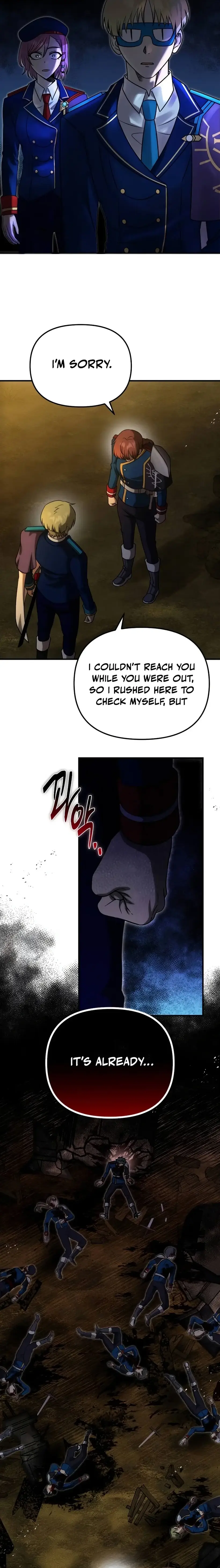 Chapter 26 - Image 2