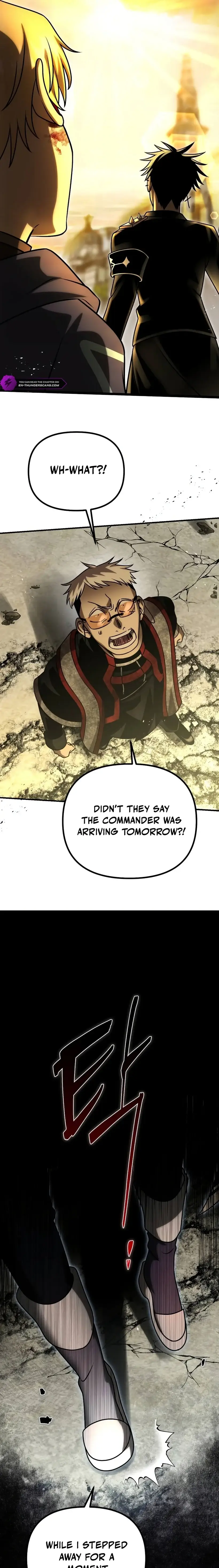 Chapter 26 - Image 21