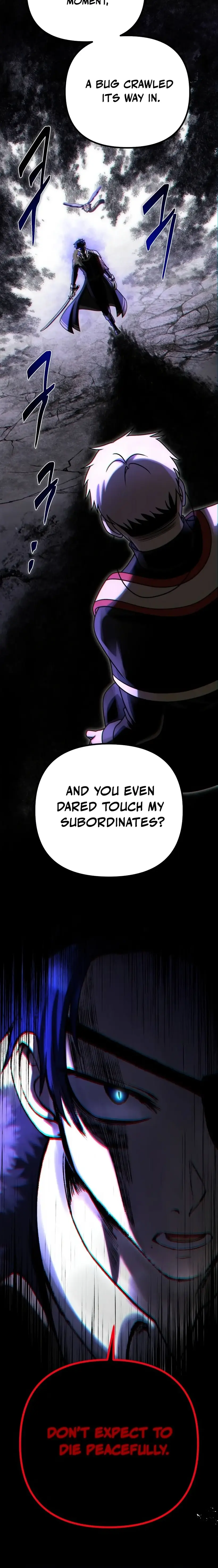 Chapter 26 - Image 22