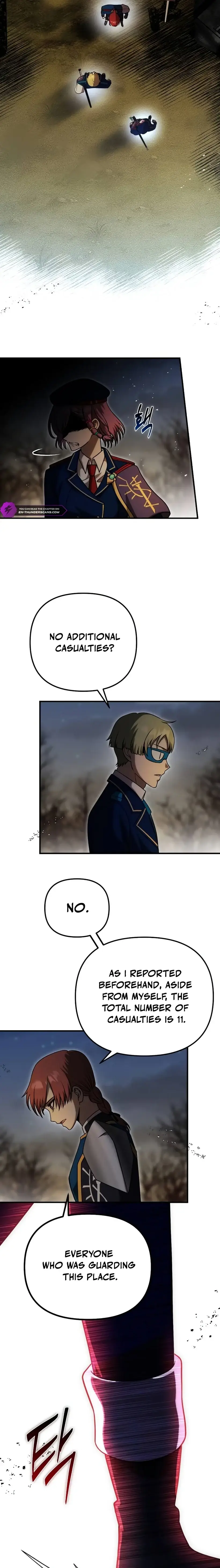 Chapter 26 - Image 3