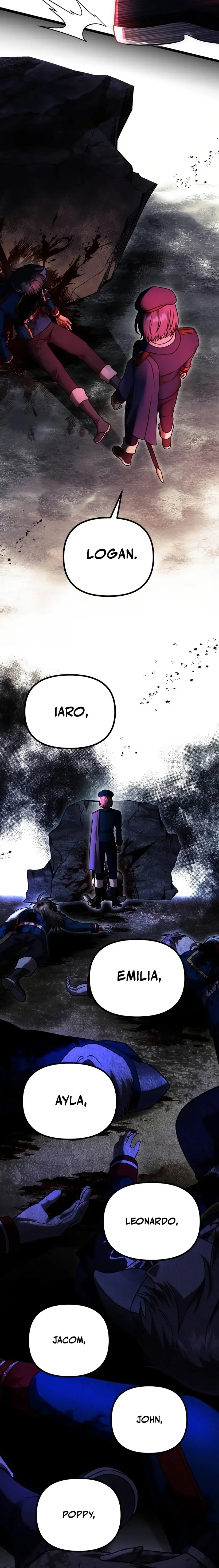 Chapter 26 - Image 4
