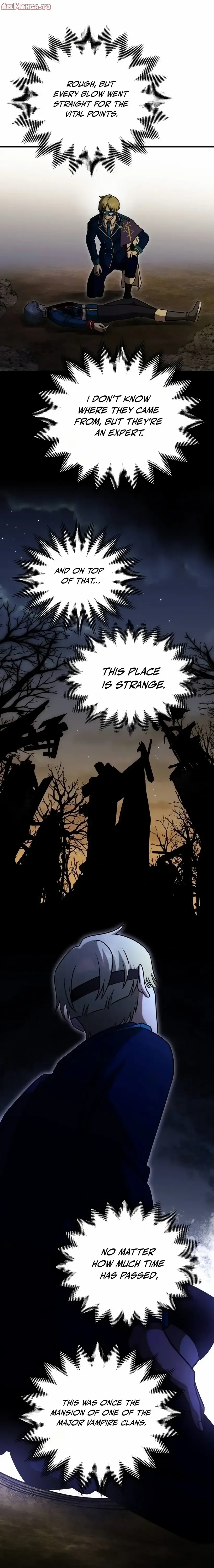 Chapter 26 - Image 6