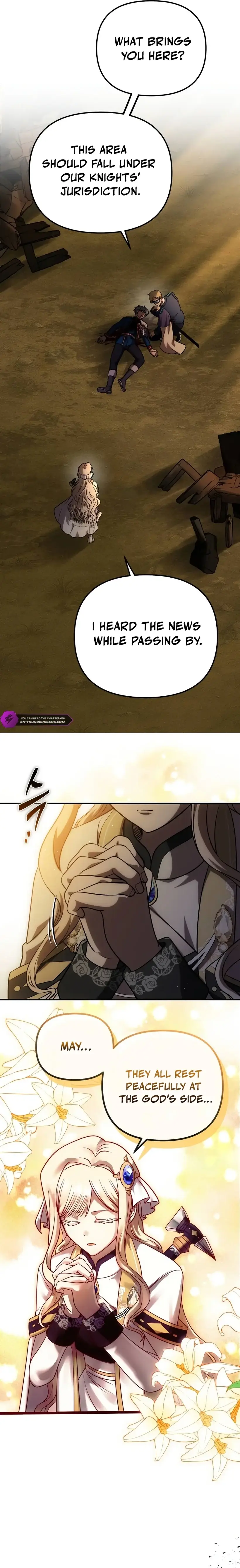 Chapter 26 - Image 9