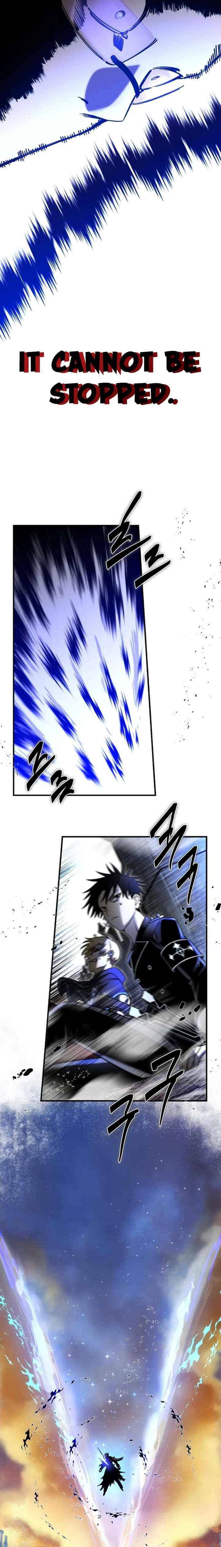 Chapter 27 - Image 6