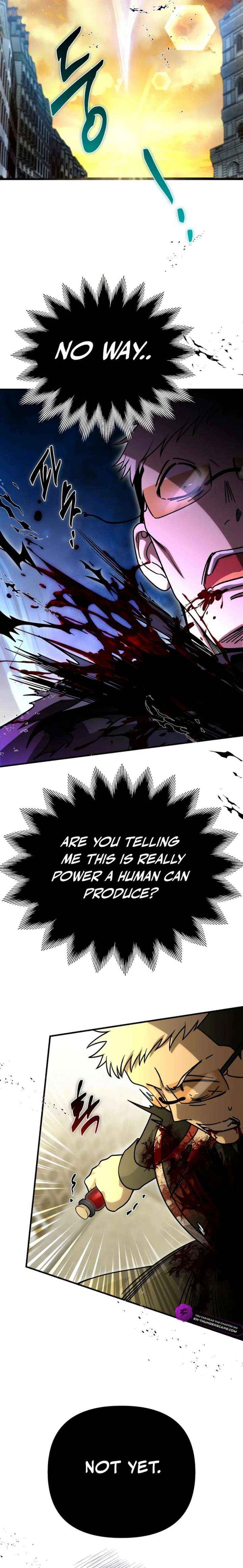 Chapter 27 - Image 7