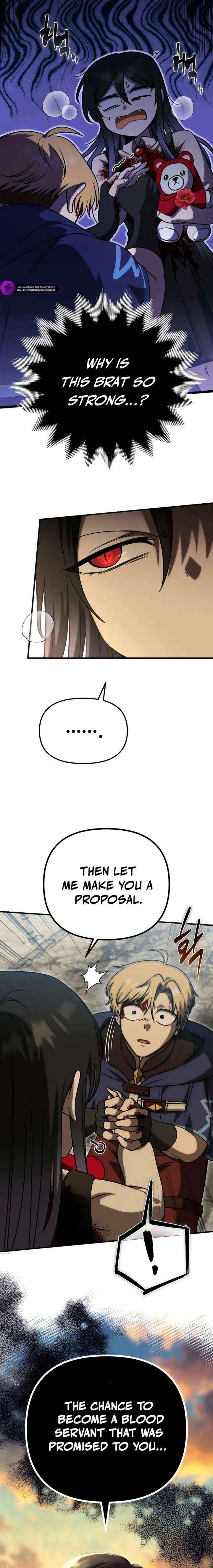 Chapter 28 - Image 9