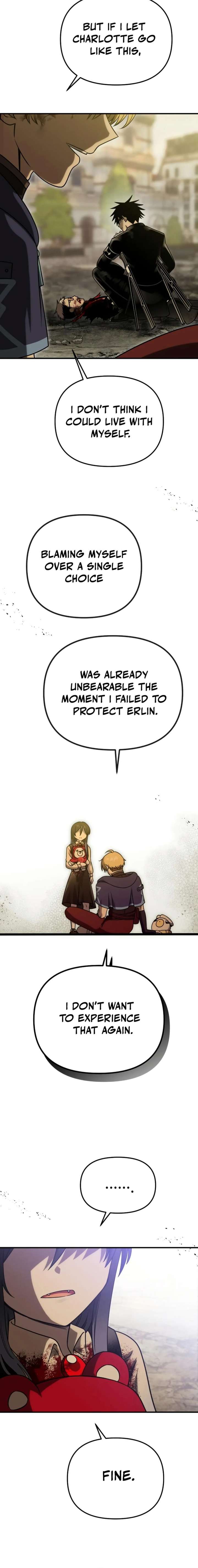 Chapter 28 - Image 14