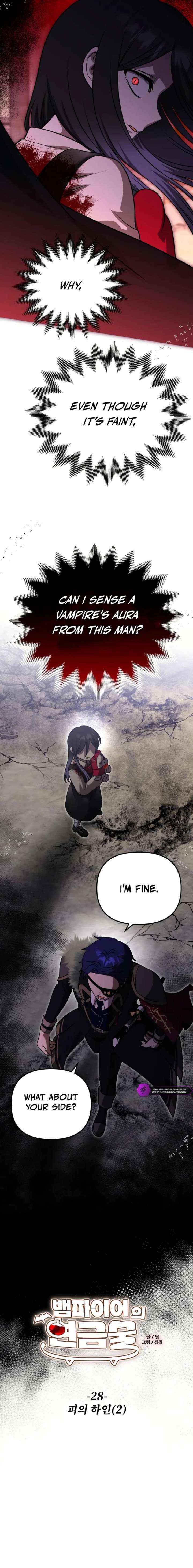 Chapter 28 - Image 2