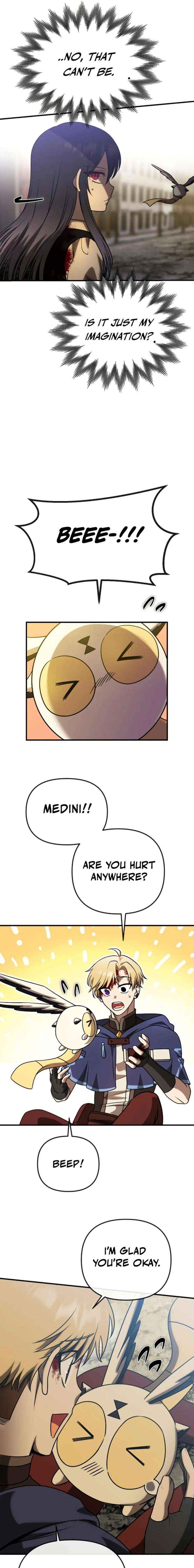 Chapter 28 - Image 3