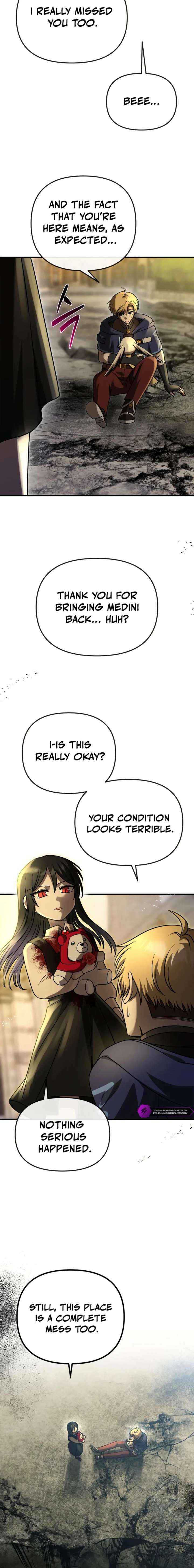 Chapter 28 - Image 4