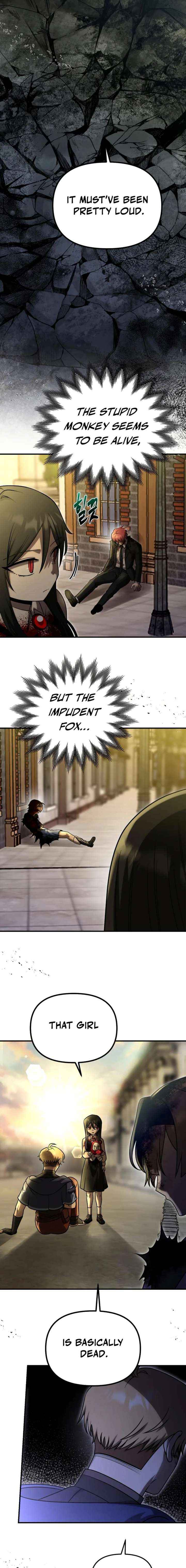 Chapter 28 - Image 5