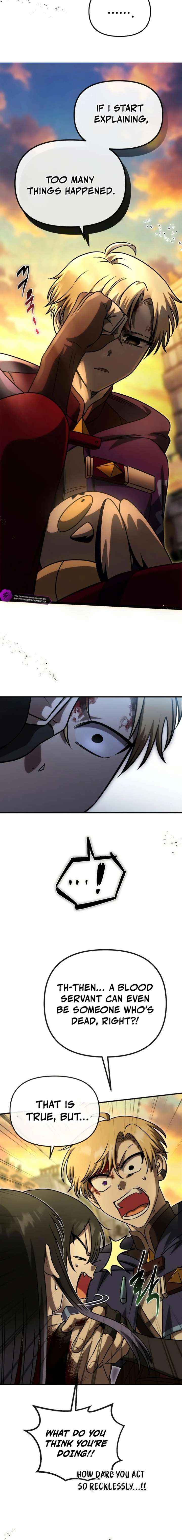 Chapter 28 - Image 6