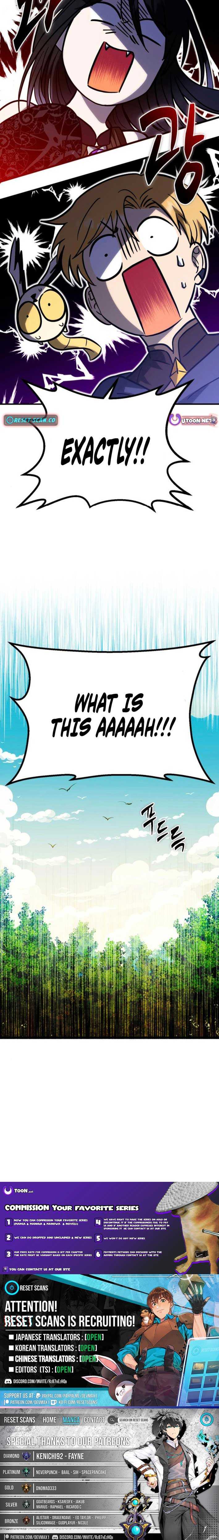 Chapter 3 - Image 14