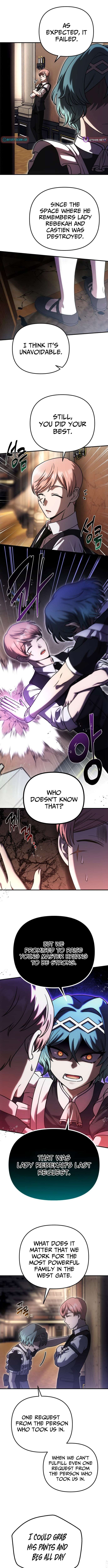 Chapter 32 - Image 10
