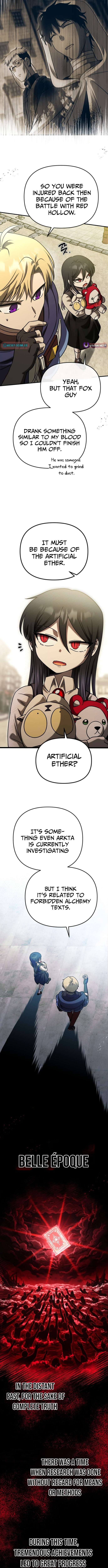 Chapter 32 - Image 2