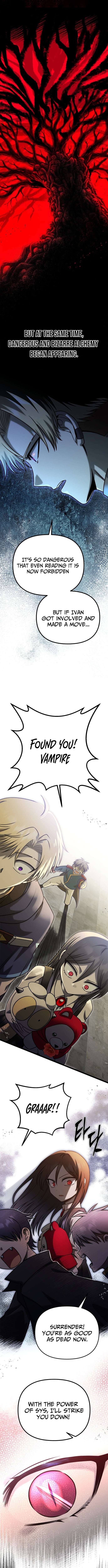 Chapter 32 - Image 3