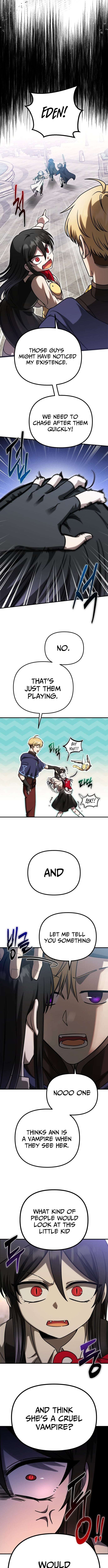 Chapter 32 - Image 4