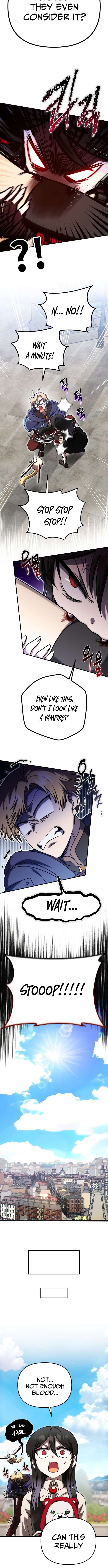 Chapter 32 - Image 5