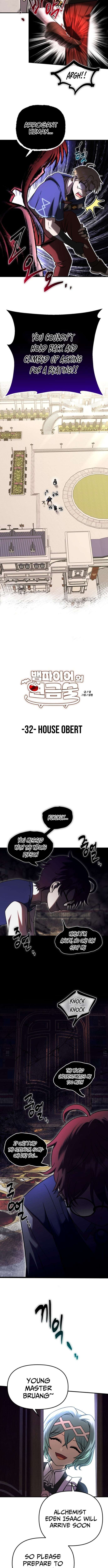 Chapter 32 - Image 7