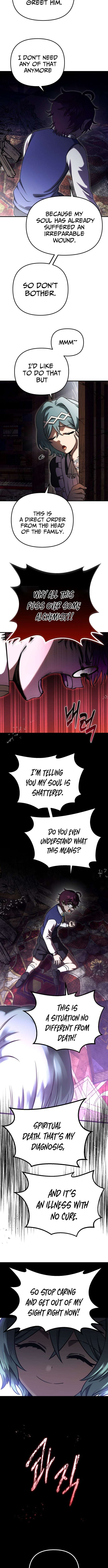Chapter 32 - Image 8