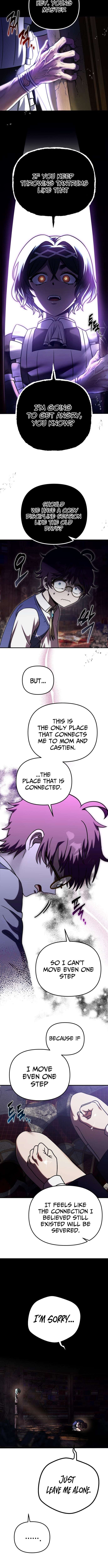 Chapter 32 - Image 9