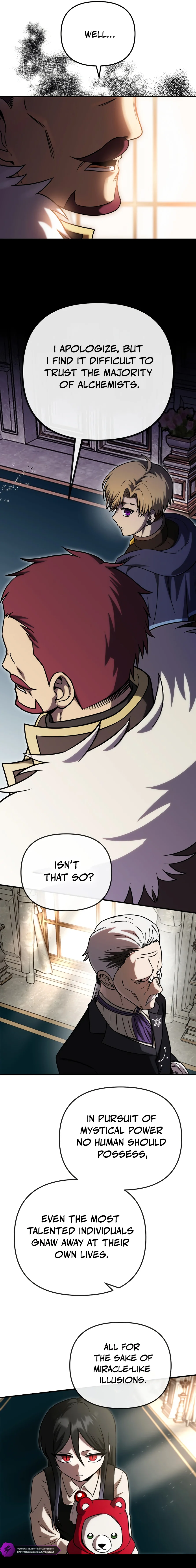 Chapter 33 - Image 5