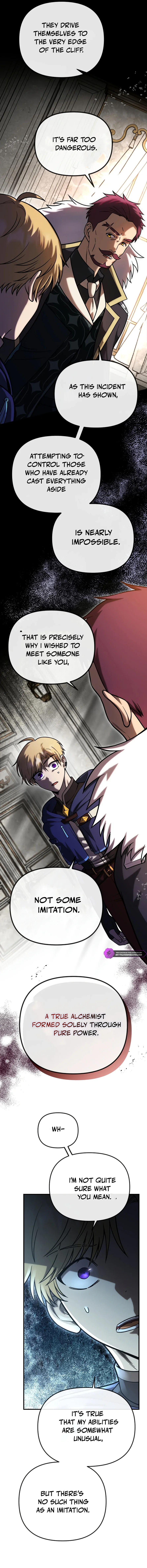 Chapter 33 - Image 6