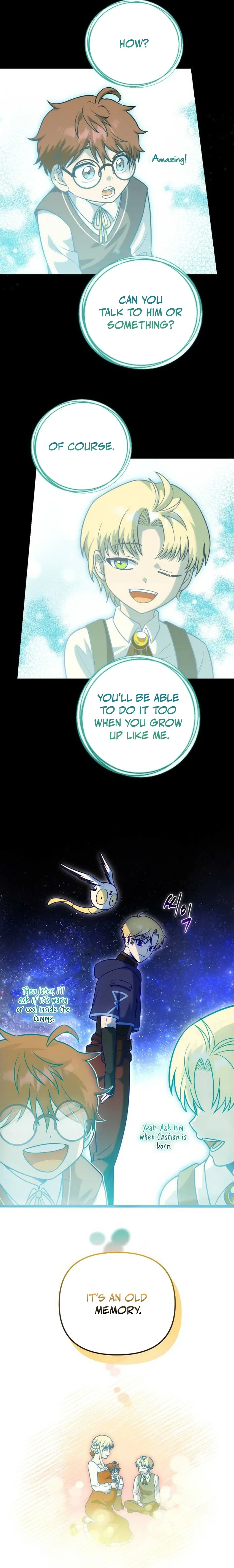 Chapter 35 - Image 12