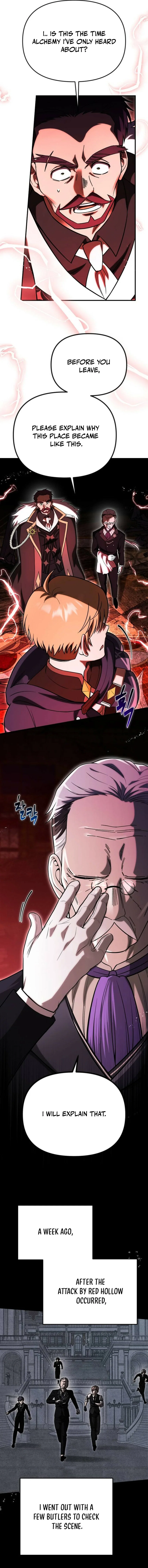 Chapter 35 - Image 2