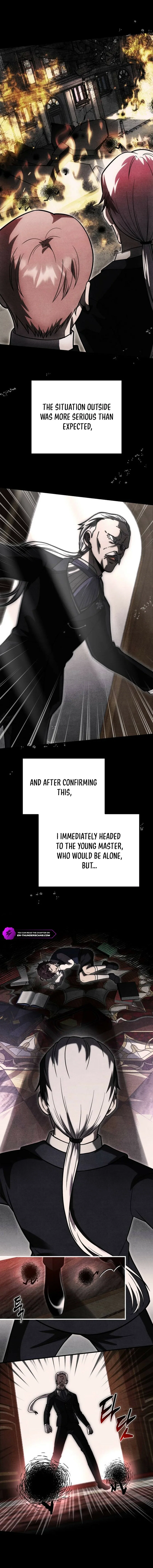 Chapter 35 - Image 3