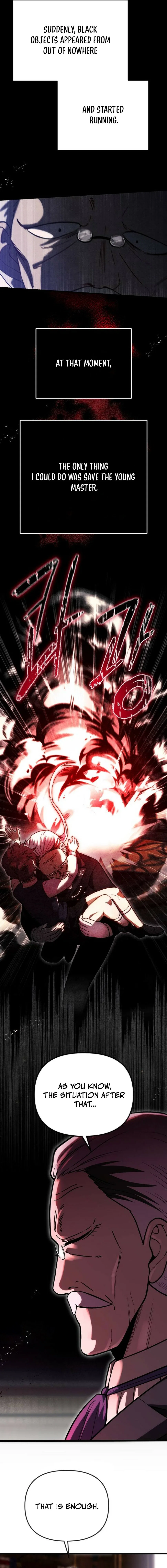 Chapter 35 - Image 4