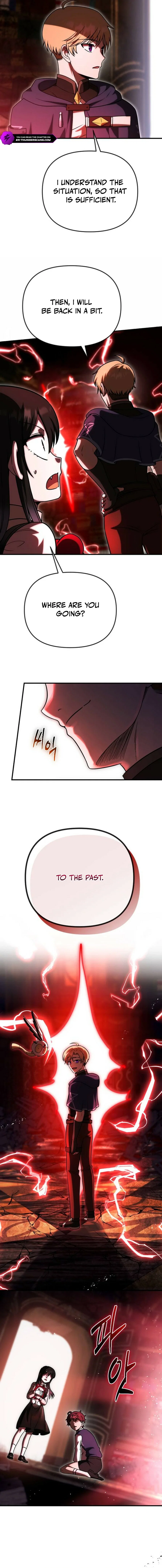 Chapter 35 - Image 5