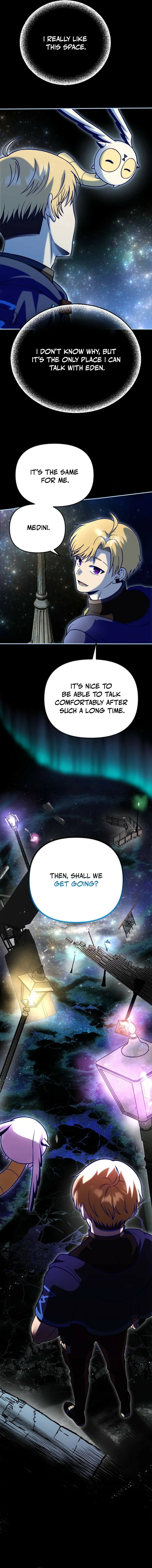 Chapter 35 - Image 7