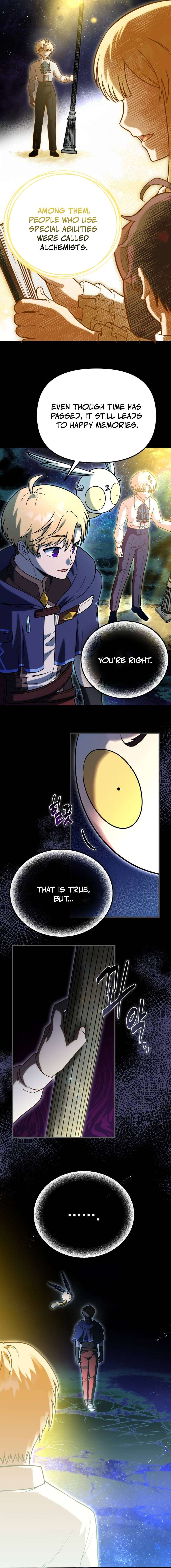 Chapter 36 - Image 10