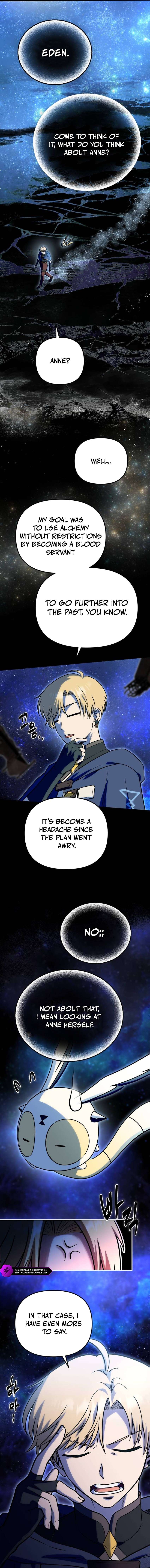 Chapter 36 - Image 11