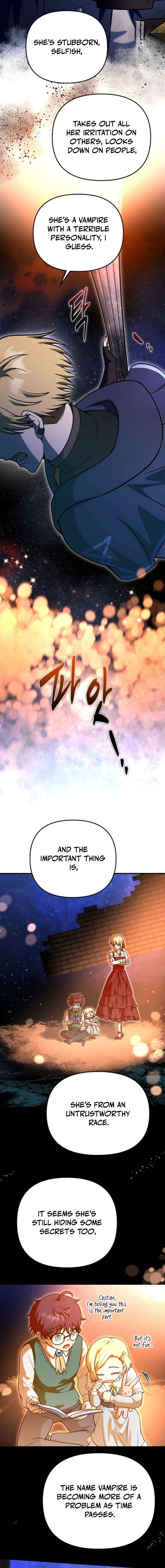 Chapter 36 - Image 12