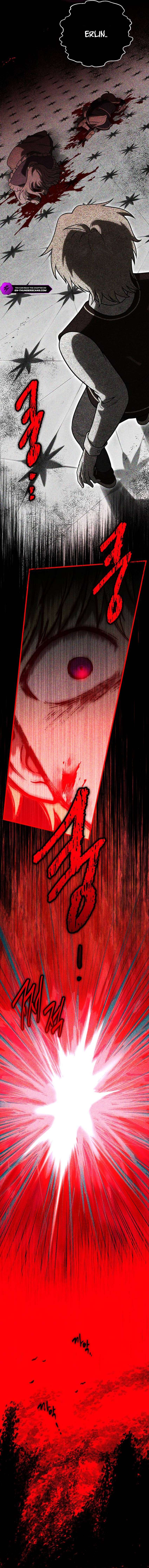 Chapter 36 - Image 2