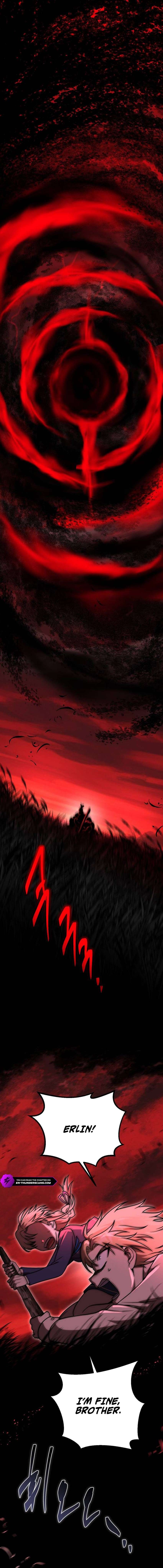 Chapter 36 - Image 3