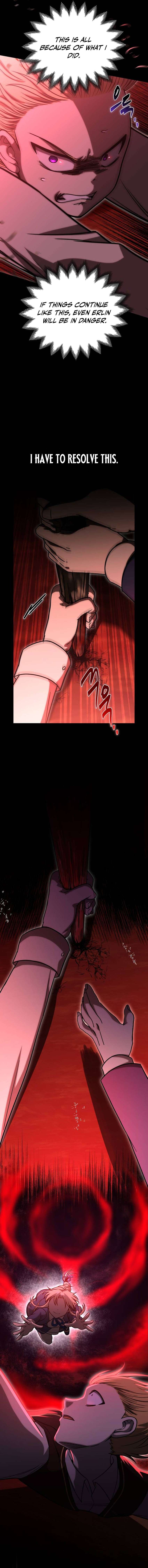 Chapter 36 - Image 4