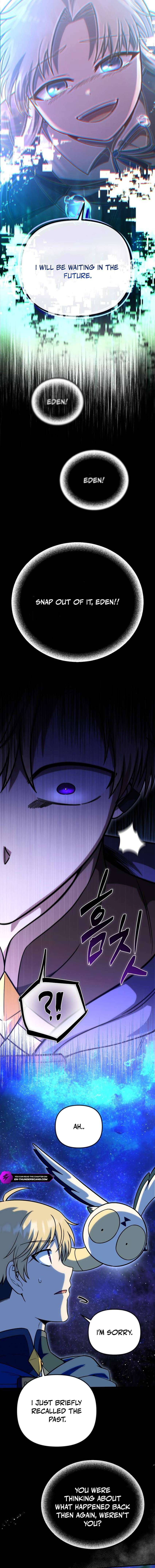 Chapter 36 - Image 6