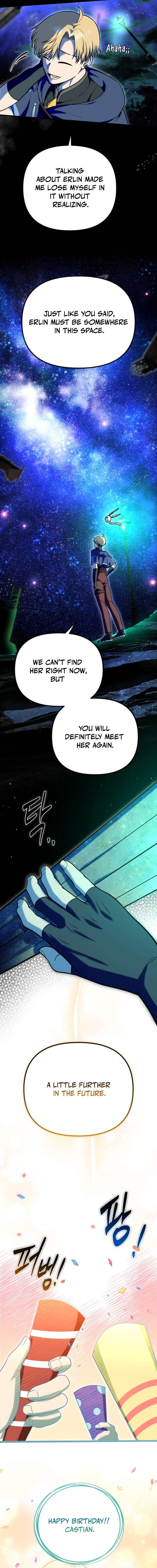 Chapter 36 - Image 7