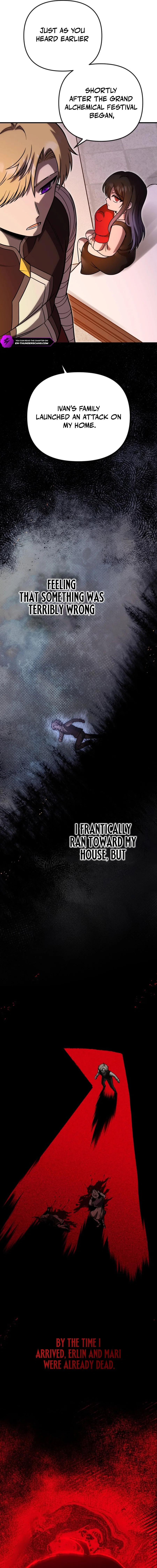 Chapter 40 - Image 2