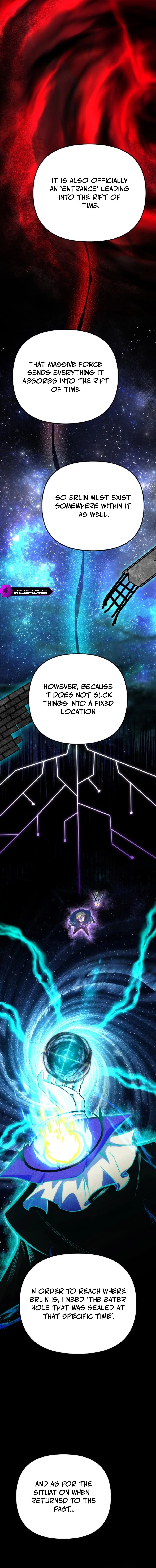 Chapter 40 - Image 11