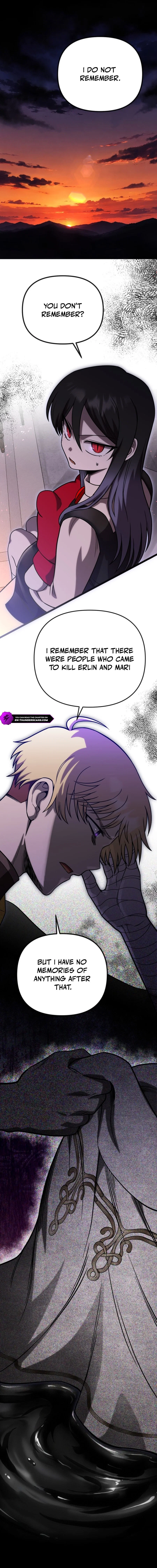 Chapter 40 - Image 12