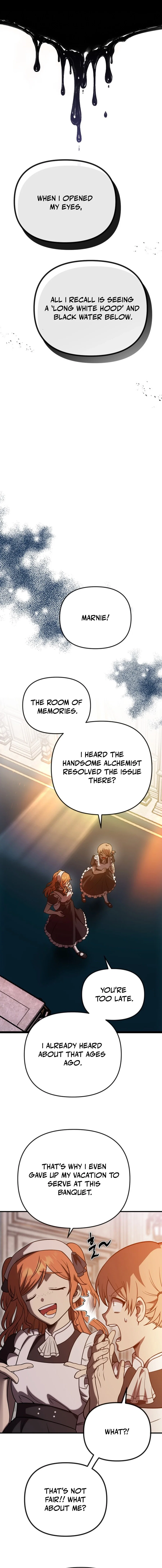 Chapter 40 - Image 13